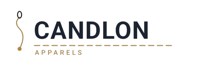 Candlon